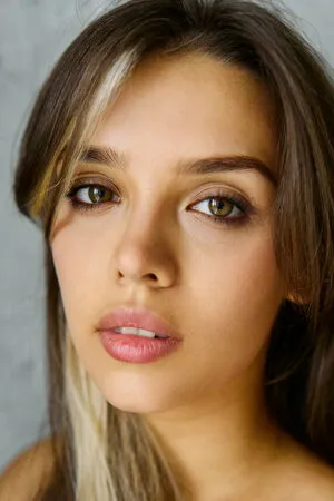 Nemmy Horin OnlyFans Leaked Free Thumbnail Picture - #PnBhridhI7