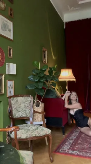 Nemmy Horin OnlyFans Leaked Free Thumbnail Picture - #Q1a3UUZvzX