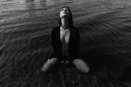 Nemmy Horin OnlyFans Leaked Free Thumbnail Picture - #SSMy2iDgQW