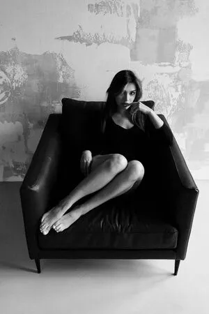 Nemmy Horin OnlyFans Leaked Free Thumbnail Picture - #TZAq3gH4s2