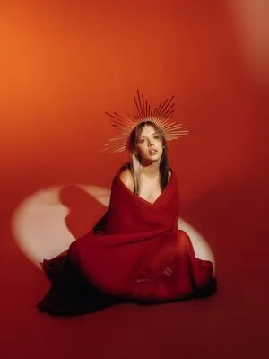 Nemmy Horin OnlyFans Leaked Free Thumbnail Picture - #TvOyUlAYBL