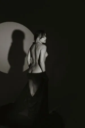 Nemmy Horin OnlyFans Leaked Free Thumbnail Picture - #Uo5CXtMWqP