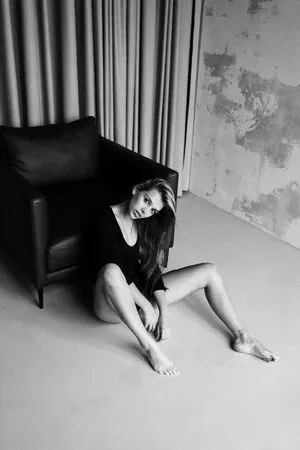 Nemmy Horin OnlyFans Leaked Free Thumbnail Picture - #VBrPf4uMv9