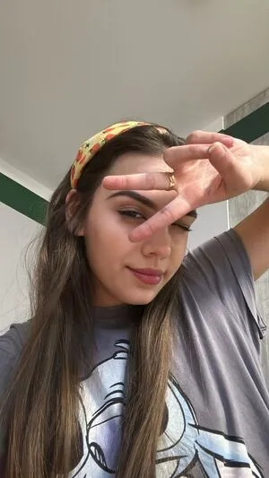 Nemmy Horin OnlyFans Leaked Free Thumbnail Picture - #VaneJcpj6O