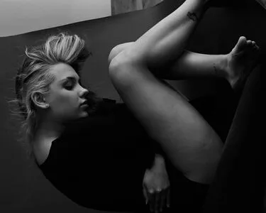 Nemmy Horin OnlyFans Leaked Free Thumbnail Picture - #XIsu2GAKog