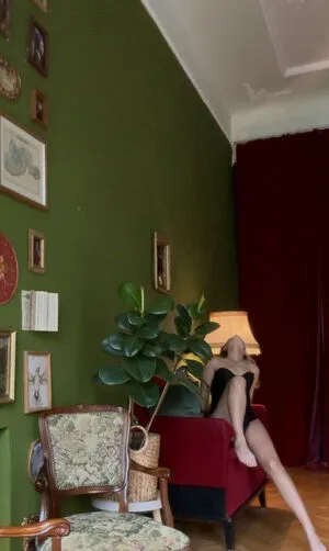 Nemmy Horin OnlyFans Leaked Free Thumbnail Picture - #XK4xUAJWxJ