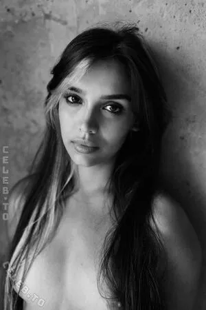 Nemmy Horin OnlyFans Leaked Free Thumbnail Picture - #YZ8Db4XSBr