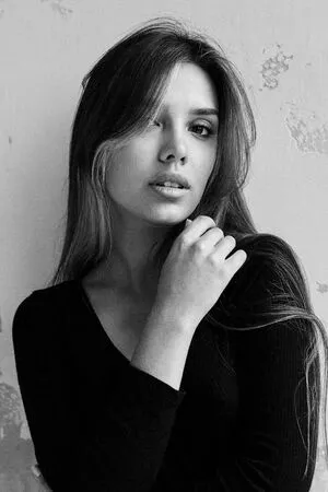 Nemmy Horin OnlyFans Leaked Free Thumbnail Picture - #Yh00NLMe8M