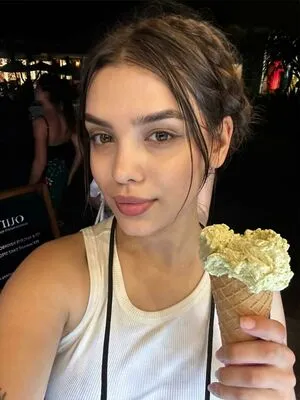 Nemmy Horin OnlyFans Leaked Free Thumbnail Picture - #YimrSxCIB9