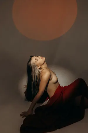 Nemmy Horin OnlyFans Leaked Free Thumbnail Picture - #YstNCEGvFz