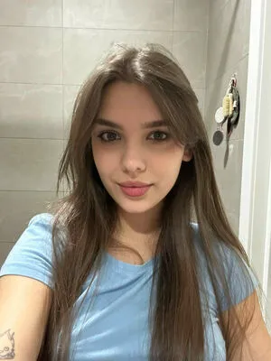 Nemmy Horin OnlyFans Leaked Free Thumbnail Picture - #aTOfHRcqSJ