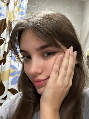 Nemmy Horin OnlyFans Leaked Free Thumbnail Picture - #b2tdrZYwU5