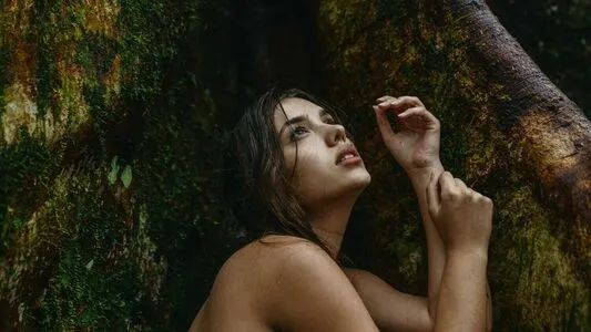 Nemmy Horin OnlyFans Leaked Free Thumbnail Picture - #bDiDbCJiKX
