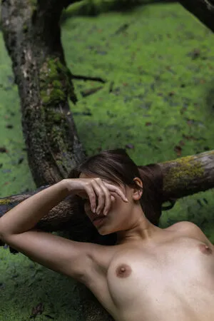 Nemmy Horin OnlyFans Leaked Free Thumbnail Picture - #bMgLkJeQYT
