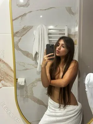 Nemmy Horin OnlyFans Leaked Free Thumbnail Picture - #cJ8ucfLCUl