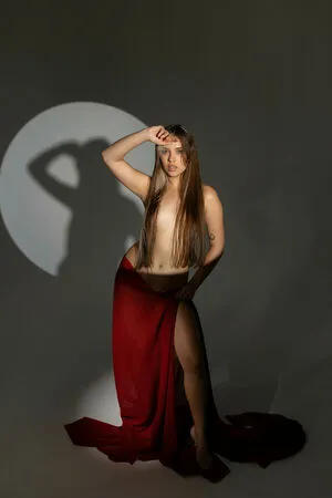 Nemmy Horin OnlyFans Leaked Free Thumbnail Picture - #cmxx3625E3