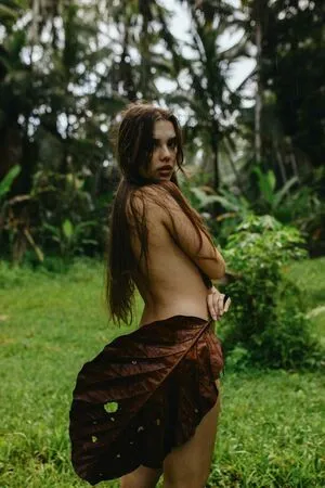 Nemmy Horin OnlyFans Leaked Free Thumbnail Picture - #dOH8NW2fwi