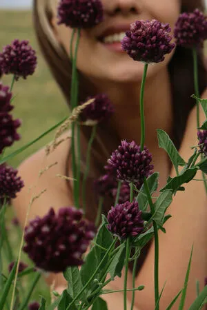 Nemmy Horin OnlyFans Leaked Free Thumbnail Picture - #dPGzjxSdWh