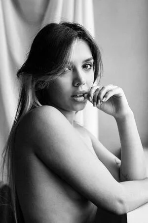 Nemmy Horin OnlyFans Leaked Free Thumbnail Picture - #dmP96yWJq7