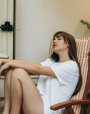 Nemmy Horin OnlyFans Leaked Free Thumbnail Picture - #eD9rZUNn1q