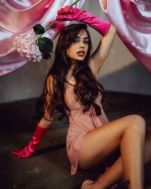 Nemmy Horin OnlyFans Leaked Free Thumbnail Picture - #eDEirFcVnR