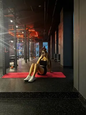 Nemmy Horin OnlyFans Leaked Free Thumbnail Picture - #f9156dFtue