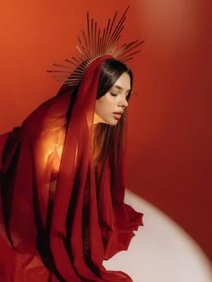 Nemmy Horin OnlyFans Leaked Free Thumbnail Picture - #fSjon0ahoC