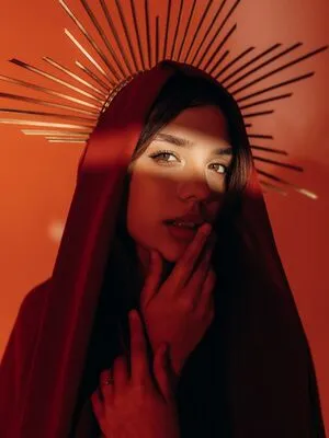 Nemmy Horin OnlyFans Leaked Free Thumbnail Picture - #fcK26ZdLvy