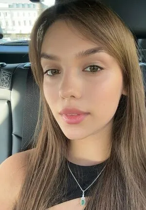 Nemmy Horin OnlyFans Leaked Free Thumbnail Picture - #ffhxXIJ00o