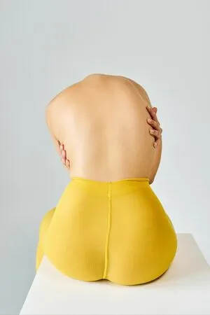 Nemmy Horin OnlyFans Leaked Free Thumbnail Picture - #gIsMXraDep