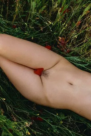 Nemmy Horin OnlyFans Leaked Free Thumbnail Picture - #j8lFVa0qli