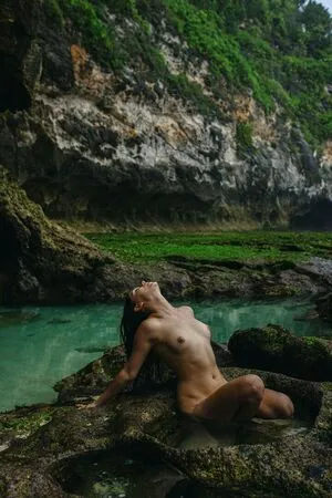 Nemmy Horin OnlyFans Leaked Free Thumbnail Picture - #jNOQIHFBl5
