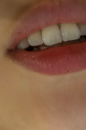 Nemmy Horin OnlyFans Leaked Free Thumbnail Picture - #jTGYJhfU6c