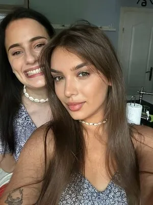 Nemmy Horin OnlyFans Leaked Free Thumbnail Picture - #kpBJ2eyPY5