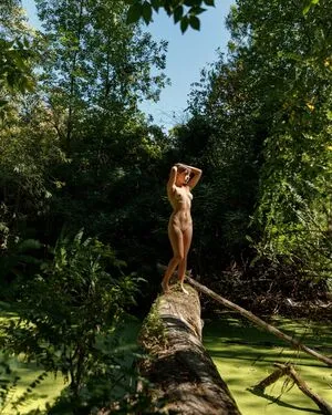 Nemmy Horin OnlyFans Leaked Free Thumbnail Picture - #lNZLxcKTmI