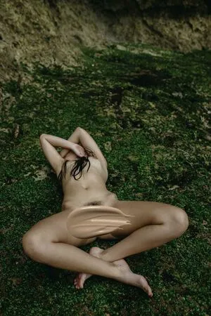 Nemmy Horin OnlyFans Leaked Free Thumbnail Picture - #m8df8ylLIK