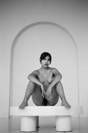 Nemmy Horin OnlyFans Leaked Free Thumbnail Picture - #mYV5wSPrCj