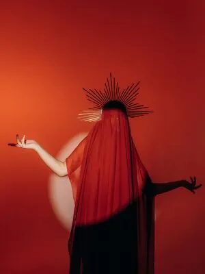 Nemmy Horin OnlyFans Leaked Free Thumbnail Picture - #nL3aVpyxaW