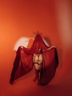 Nemmy Horin OnlyFans Leaked Free Thumbnail Picture - #oY91H9BrIu