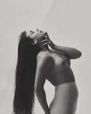 Nemmy Horin OnlyFans Leaked Free Thumbnail Picture - #p0X1Pk5Z7L