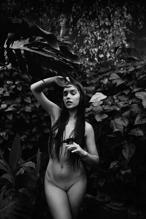Nemmy Horin OnlyFans Leaked Free Thumbnail Picture - #ppoOkCcYk0