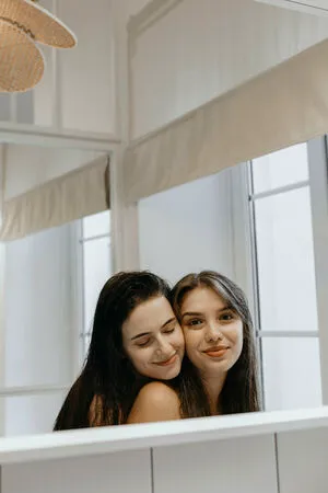 Nemmy Horin OnlyFans Leaked Free Thumbnail Picture - #q5ZaAaOZC2