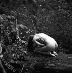 Nemmy Horin OnlyFans Leaked Free Thumbnail Picture - #q8mwZXGVVo