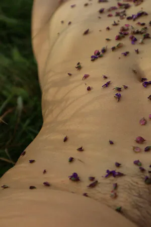 Nemmy Horin OnlyFans Leaked Free Thumbnail Picture - #reZbPdrfbb