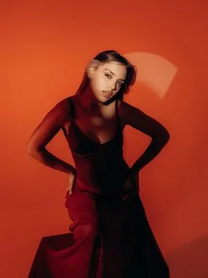 Nemmy Horin OnlyFans Leaked Free Thumbnail Picture - #sqXmlZiV9b