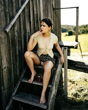 Nemmy Horin OnlyFans Leaked Free Thumbnail Picture - #tYAlxOxGCD