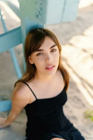 Nemmy Horin OnlyFans Leaked Free Thumbnail Picture - #u9ze5H1CDk