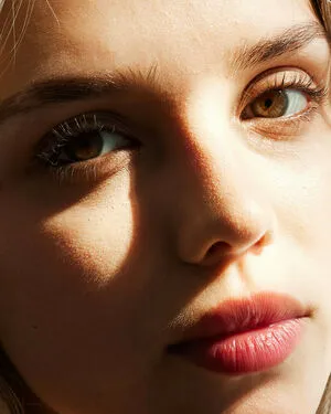 Nemmy Horin OnlyFans Leaked Free Thumbnail Picture - #v4iqcGGIll