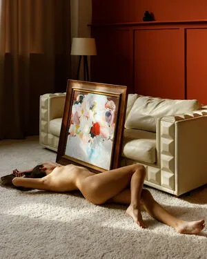 Nemmy Horin OnlyFans Leaked Free Thumbnail Picture - #vaU8vKnceq