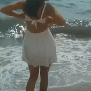 Nemmy Horin OnlyFans Leaked Free Thumbnail Picture - #x2opaJLvMh
